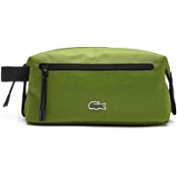 Lacoste - Complemento Piel Access Basic Hombre - Nh2945ne